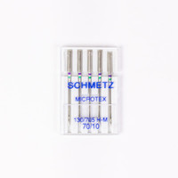 Schemtz microtex needle EN-MIC-G5-70