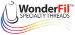 WonderFil Online Store