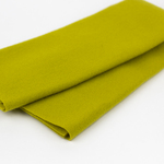 Wool Fabric SW-LN11