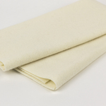 Wool Fabric SW-LN50
